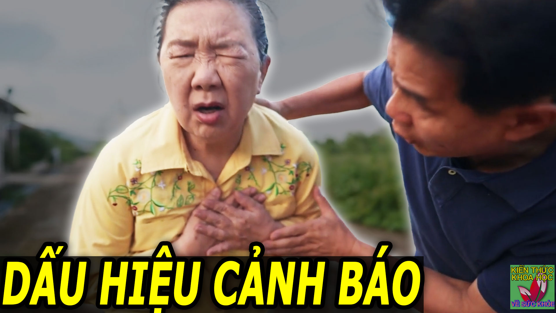 nhung-dau-hieu-canh-bao-quan-trong-cua-co-the