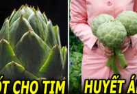 thuc-pham-bo-tim-on-dinh-huyet-ap-khong-nhieu-nguoi-biet