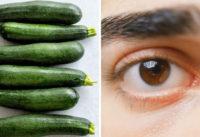 thuc-pham-bo-tim-sang-mat-ho-tro-giam-can-nhanh