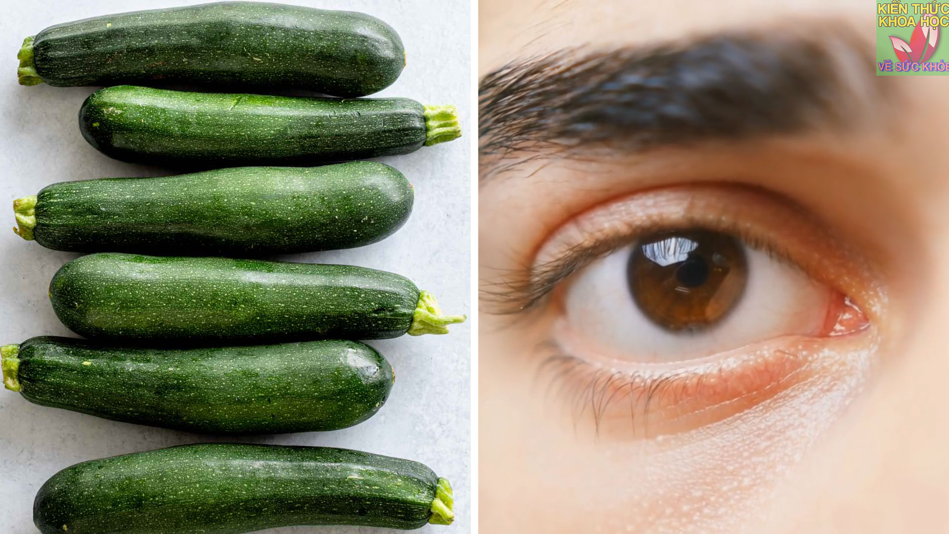 thuc-pham-bo-tim-sang-mat-ho-tro-giam-can-nhanh