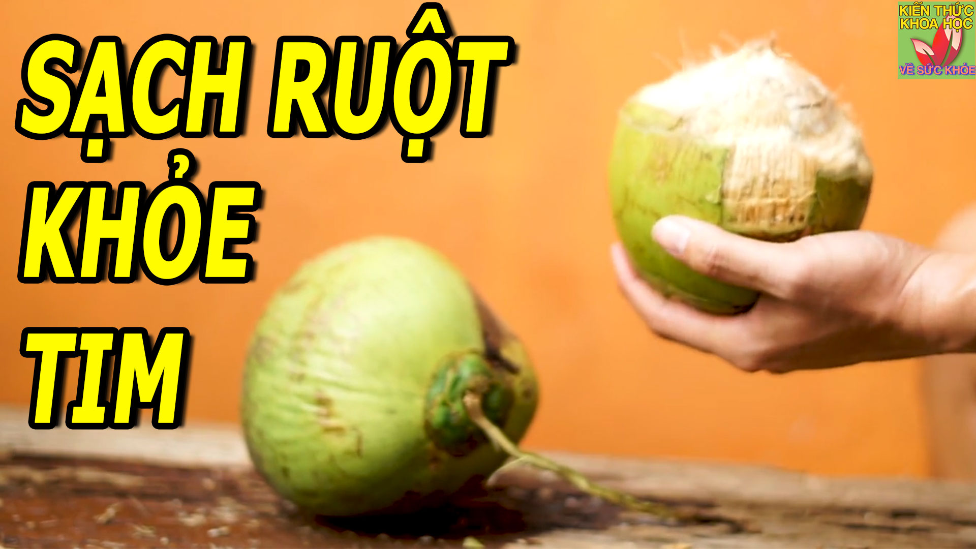 thuc-uong-dep-da-cai-thien-tieu-hoa-tot-cho-tim-mach