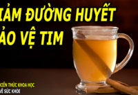 thuc-uong-giam-duong-huyet-tot-cho-tim-khong-nhieu-nguoi-biet