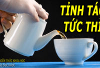 thuc-uong-tot-cho-tim-mach-giup-tinh-than-tinh-tao