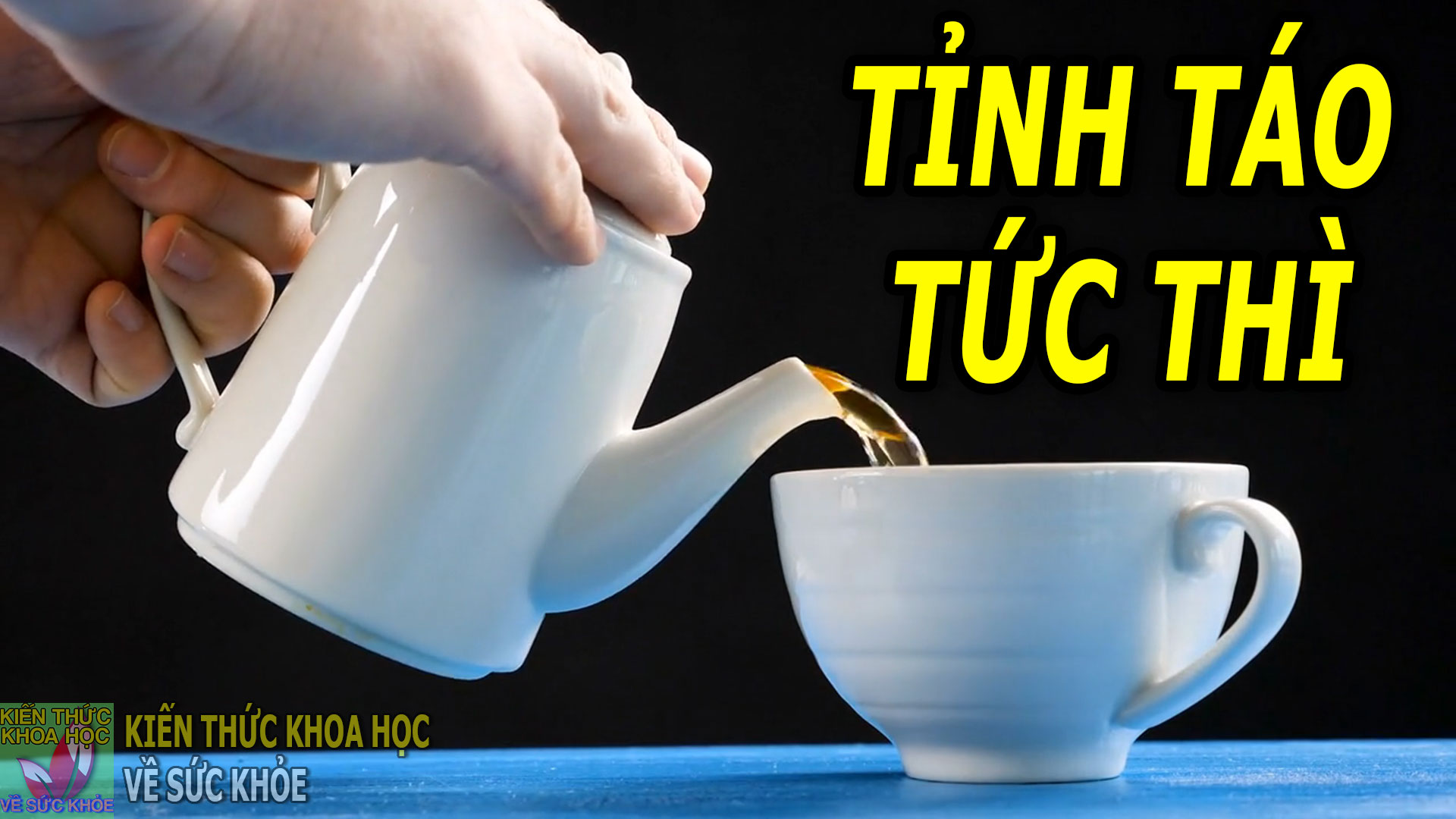 thuc-uong-tot-cho-tim-mach-giup-tinh-than-tinh-tao