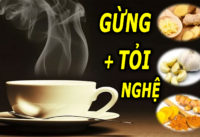 tra-gung-toi-nghe-thuc-uong-tang-cuong-mien-dich-tu-nhien
