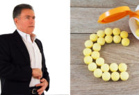 trao-nguoc-da-day-co-uong-duoc-vitamin-c-khong