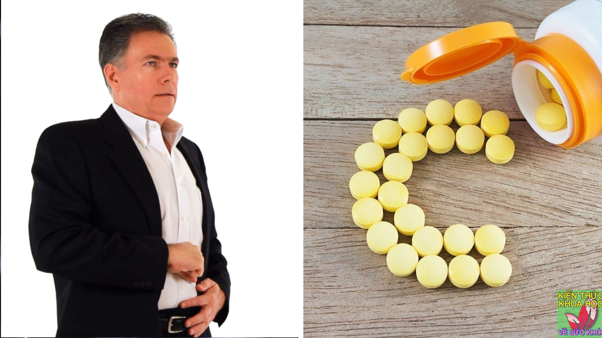 trao-nguoc-da-day-co-uong-duoc-vitamin-c-khong