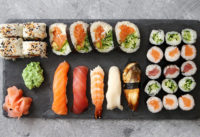 3-bi-quyet-trong-an-uong-giup-nguoi-nhat-song-khoe-song-tho