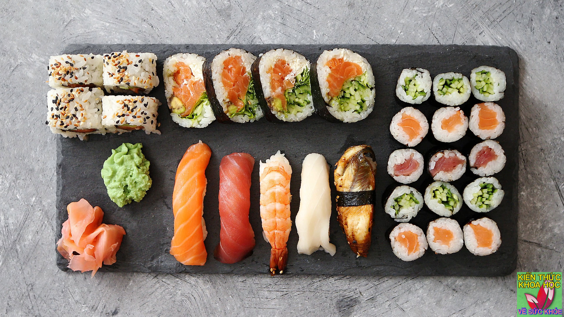 3-bi-quyet-trong-an-uong-giup-nguoi-nhat-song-khoe-song-tho