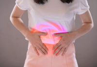 3-loai-thuc-pham-cang-an-cang-hai-da-day