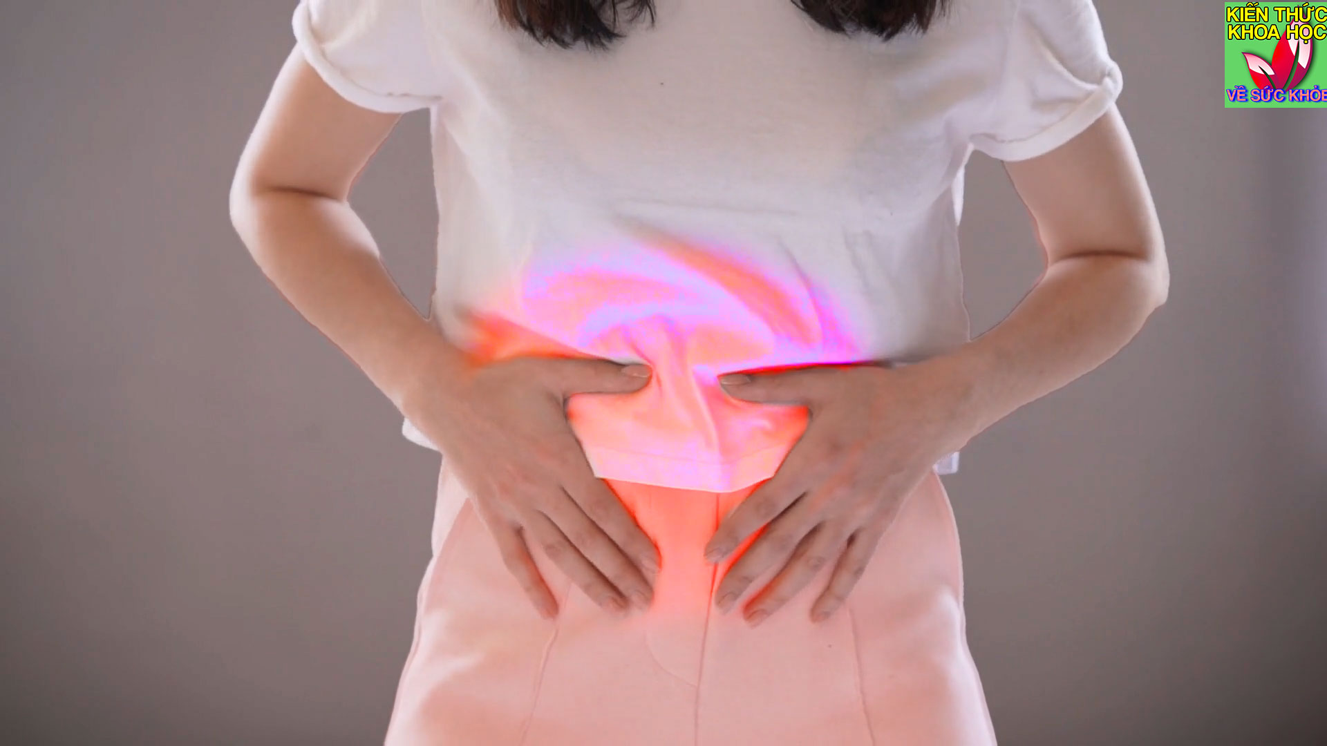 3-loai-thuc-pham-cang-an-cang-hai-da-day