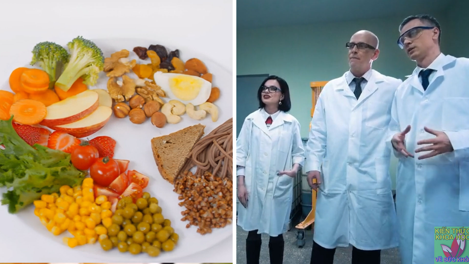 4-quy-tac-an-uong-giup-keo-dai-tuoi-tho-ai-cung-nen-biet-som