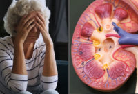 5-doi-tuong-co-nguy-co-cao-than-hu-than-yeu