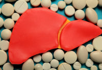 7-thoi-quen-vat-kiet-suc-luc-cua-gan