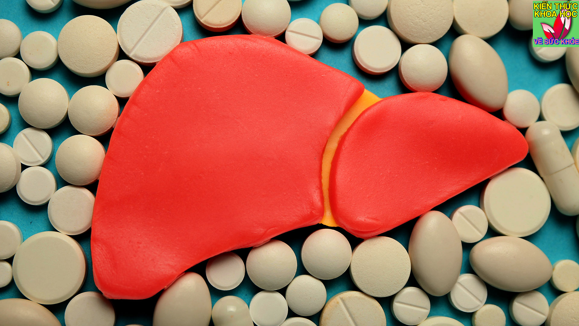 7-thoi-quen-vat-kiet-suc-luc-cua-gan