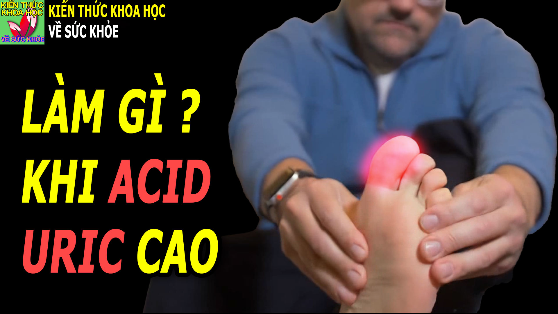 acid-uric-cao-bat-thuong-thi-nen-lam-gi