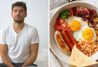 bua-sang-la-bua-an-quan-trong-nhat-trong-ngay