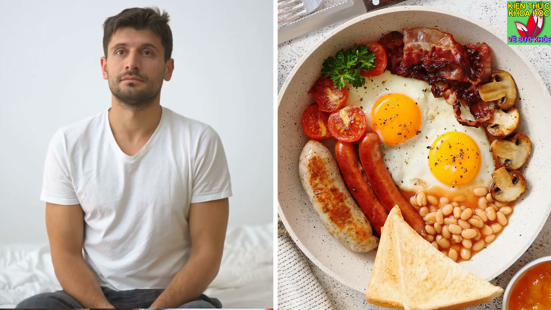 bua-sang-la-bua-an-quan-trong-nhat-trong-ngay