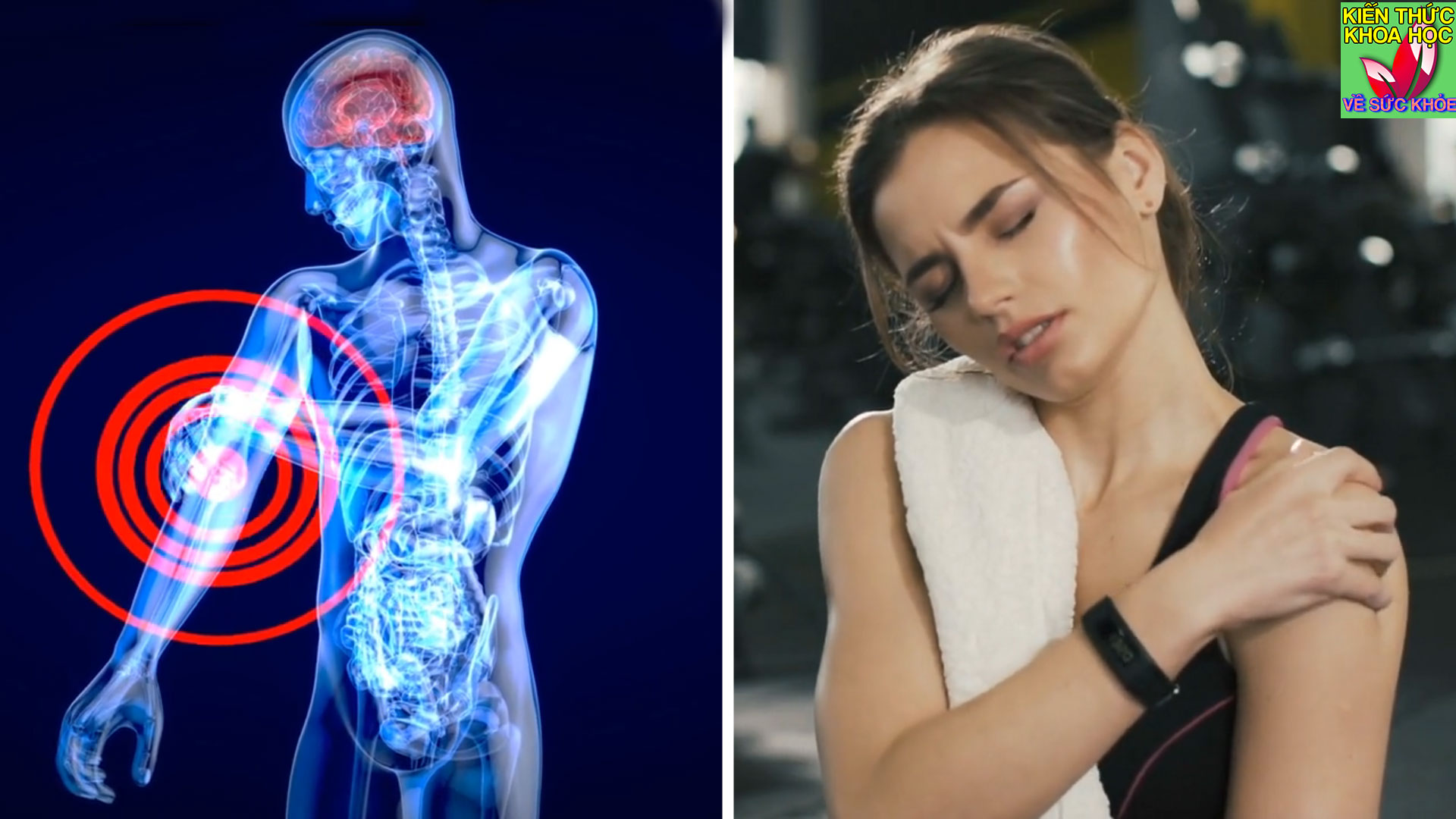 cang-tap-the-duc-the-thao-cang-bi-dau-la-tai-lam-sao