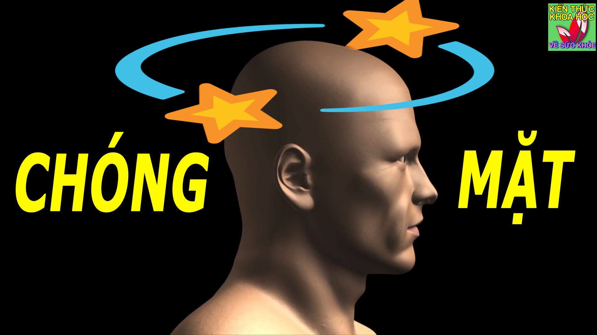 hay-bi-chong-mat-dau-oc-quay-quay-la-tai-lam-sao