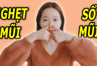 het-han-nghet-mui-so-mui-khong-ton-mot-vien-thuoc