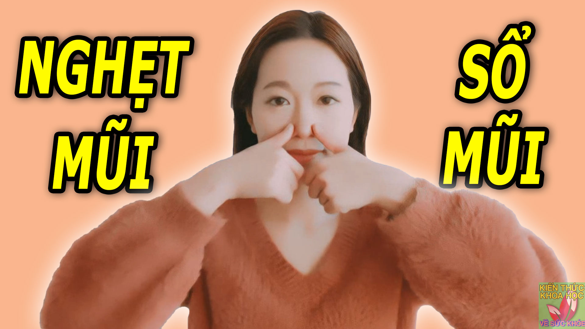 het-han-nghet-mui-so-mui-khong-ton-mot-vien-thuoc