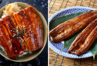 nhan-sam-duoi-nuoc-rat-tot-cho-phu-nu-an-vao-giup-dep-da-bo-khi-huyet