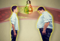 roi-loan-mo-mau-chi-xay-ra-o-nguoi-thua-can