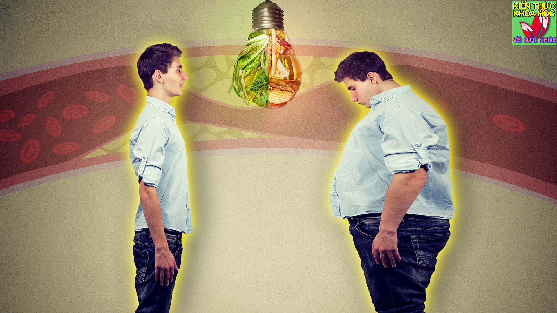 roi-loan-mo-mau-chi-xay-ra-o-nguoi-thua-can