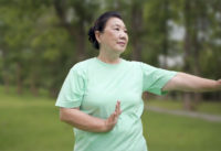 sau-tuoi-45-co-the-duy-tri-5-thoi-quen-nay-chung-to-suc-khoe-rat-tot