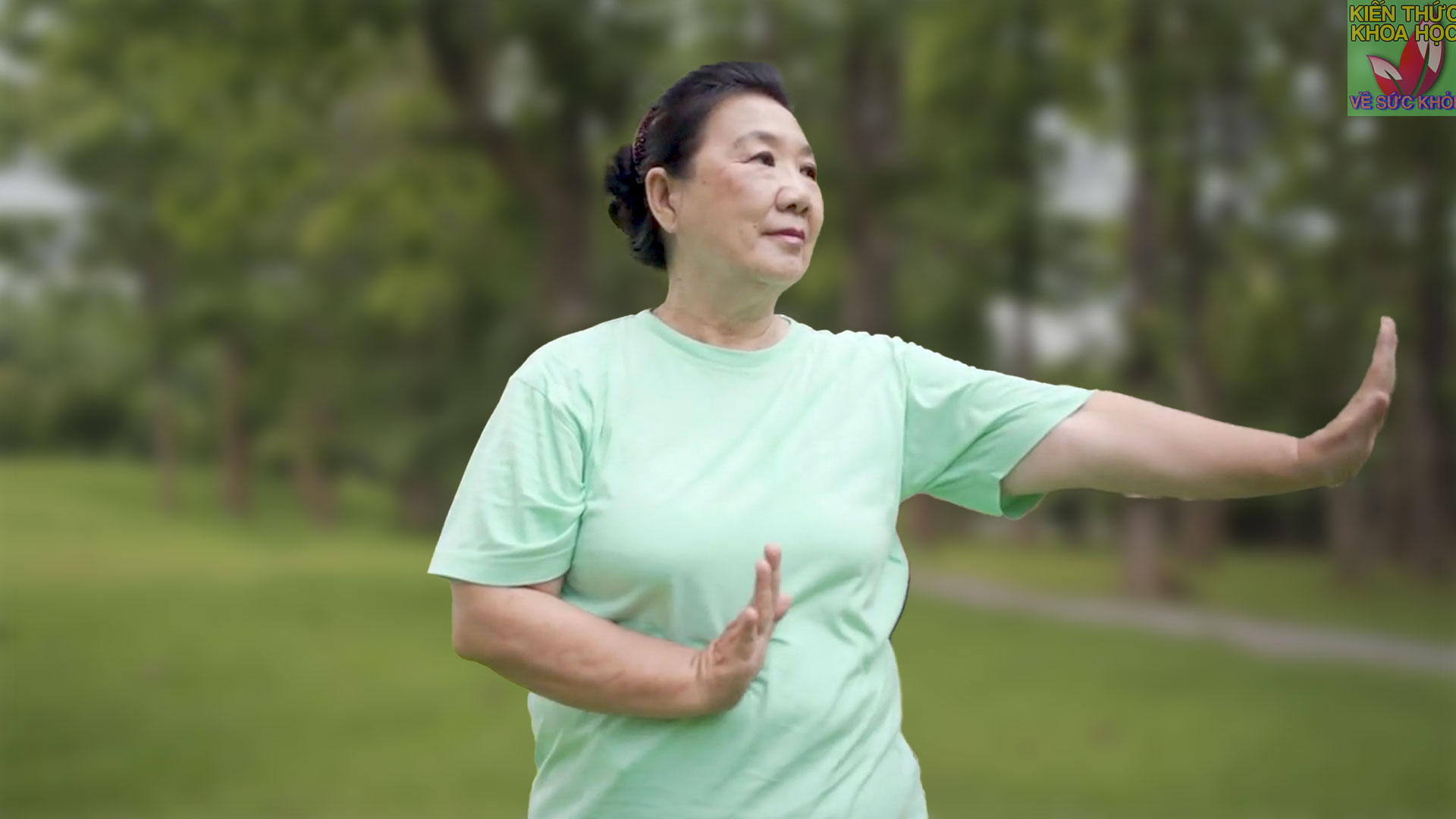 sau-tuoi-45-co-the-duy-tri-5-thoi-quen-nay-chung-to-suc-khoe-rat-tot