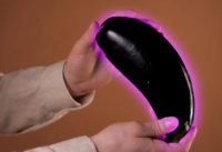 thuc-pham-dua-com-giup-tri-nhieu-loai-benh-it-nguoi-de-y