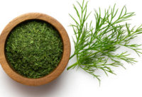 thuc-pham-tot-cho-tim-va-xuong-ho-tro-ha-duong-huyet