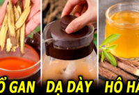 vua-bo-gan-vua-tot-cho-da-day-lai-cai-thien-he-ho-hap