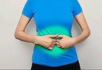 xoa-bung-moi-ngay-dieu-gi-se-xay-ra-voi-co-the-ban