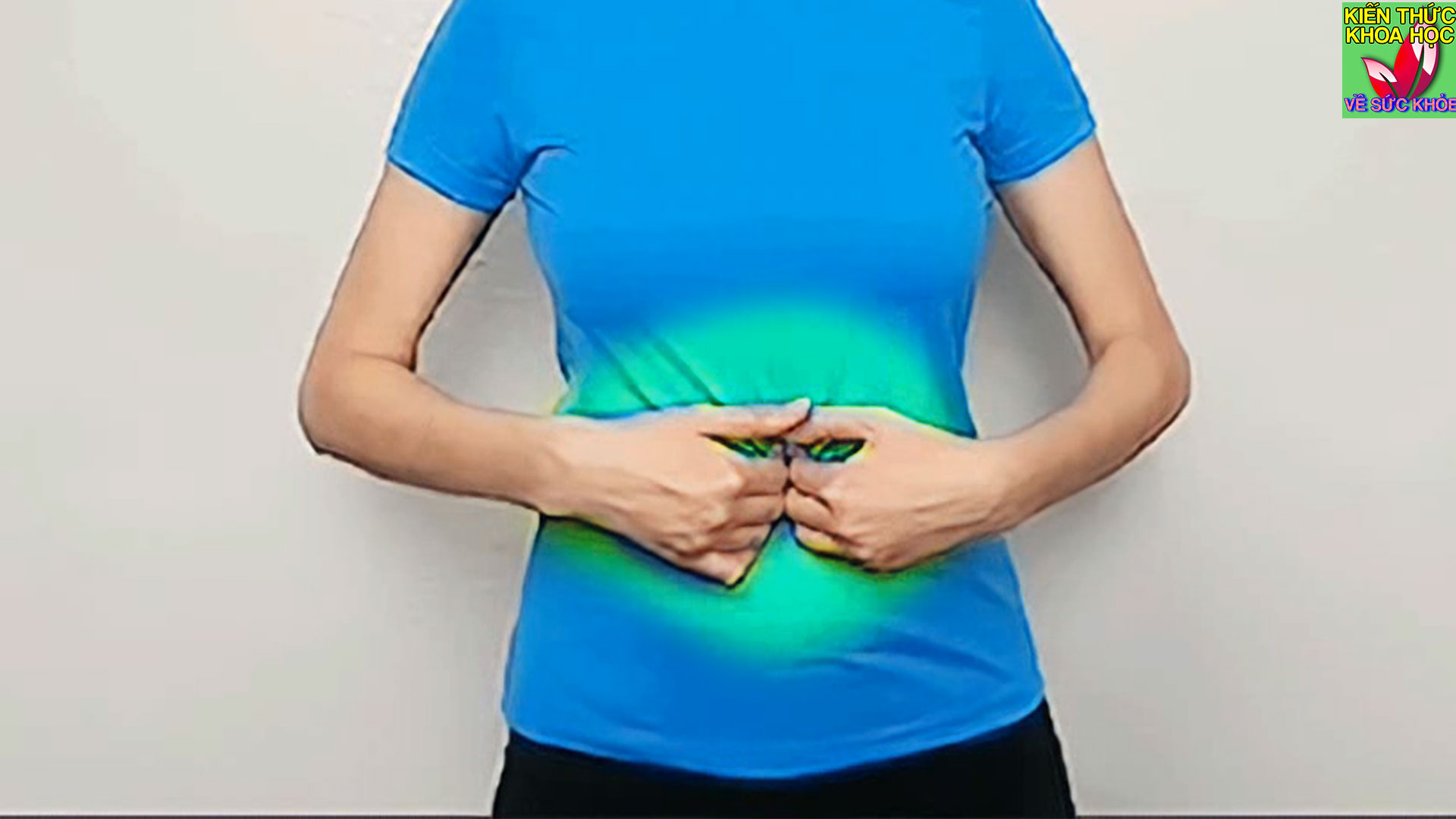 xoa-bung-moi-ngay-dieu-gi-se-xay-ra-voi-co-the-ban