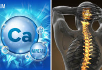 3-loai-thuc-pham-bon-rut-canxi-cua-co-the