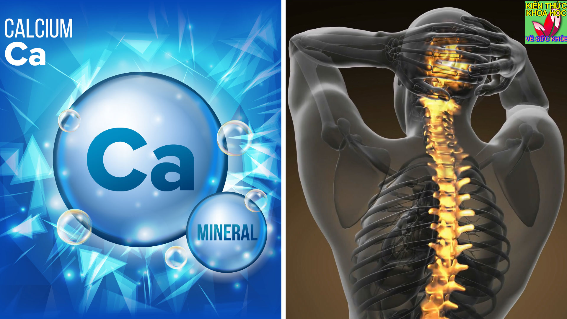 3-loai-thuc-pham-bon-rut-canxi-cua-co-the