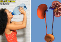 5-dau-hieu-duong-huyet-tang-cao-can-nhan-biet-som