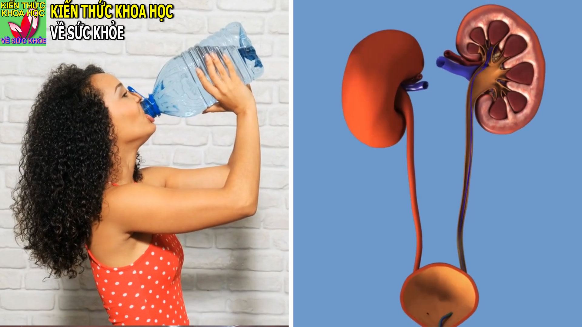 5-dau-hieu-duong-huyet-tang-cao-can-nhan-biet-som