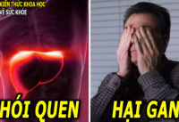 5-thoi-quen-khien-gan-ton-hai-can-tranh-mac-phai