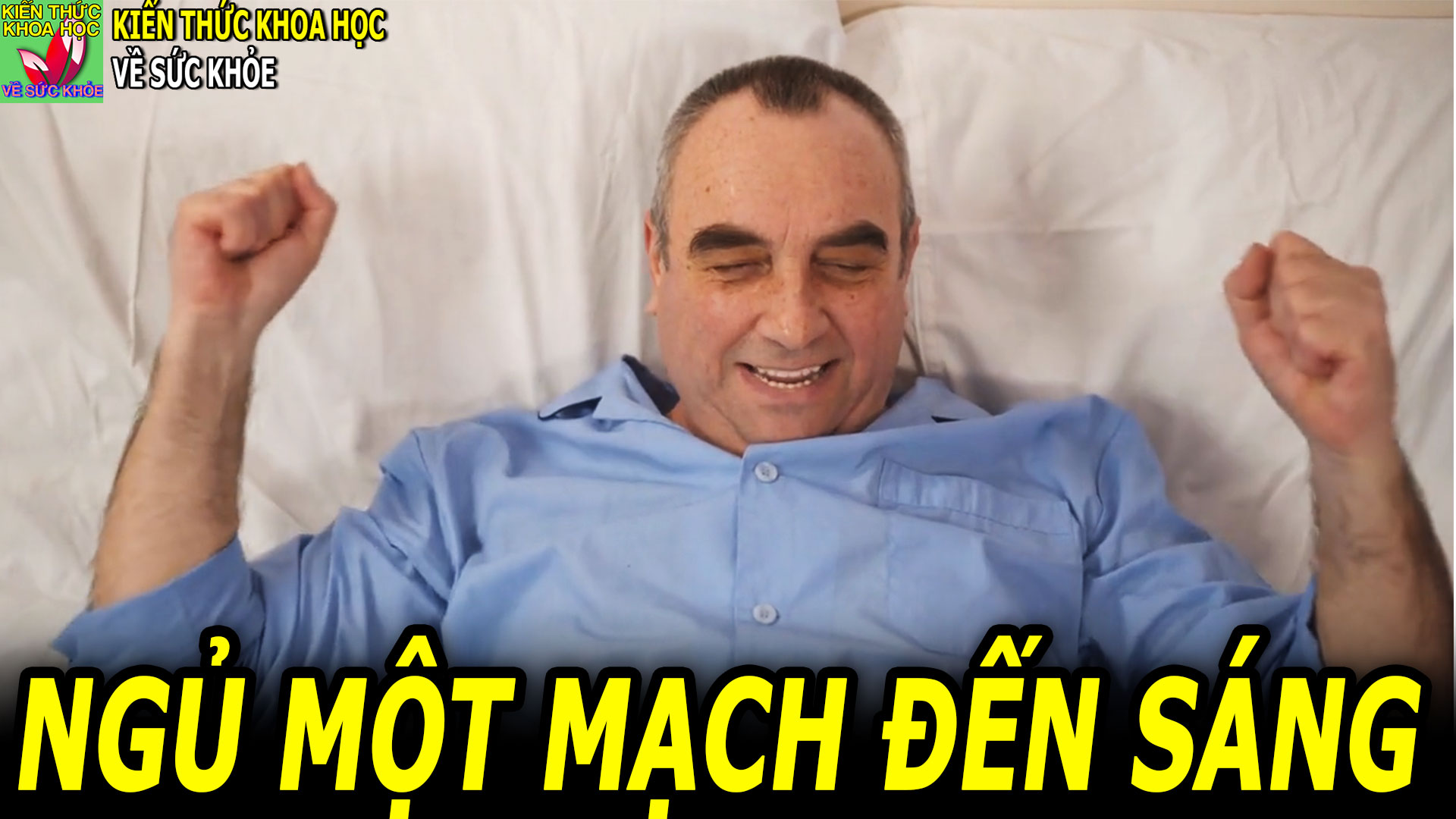 5-viec-nen-lam-truoc-khi-ngu-de-giac-ngu-sau-va-ngon-giac