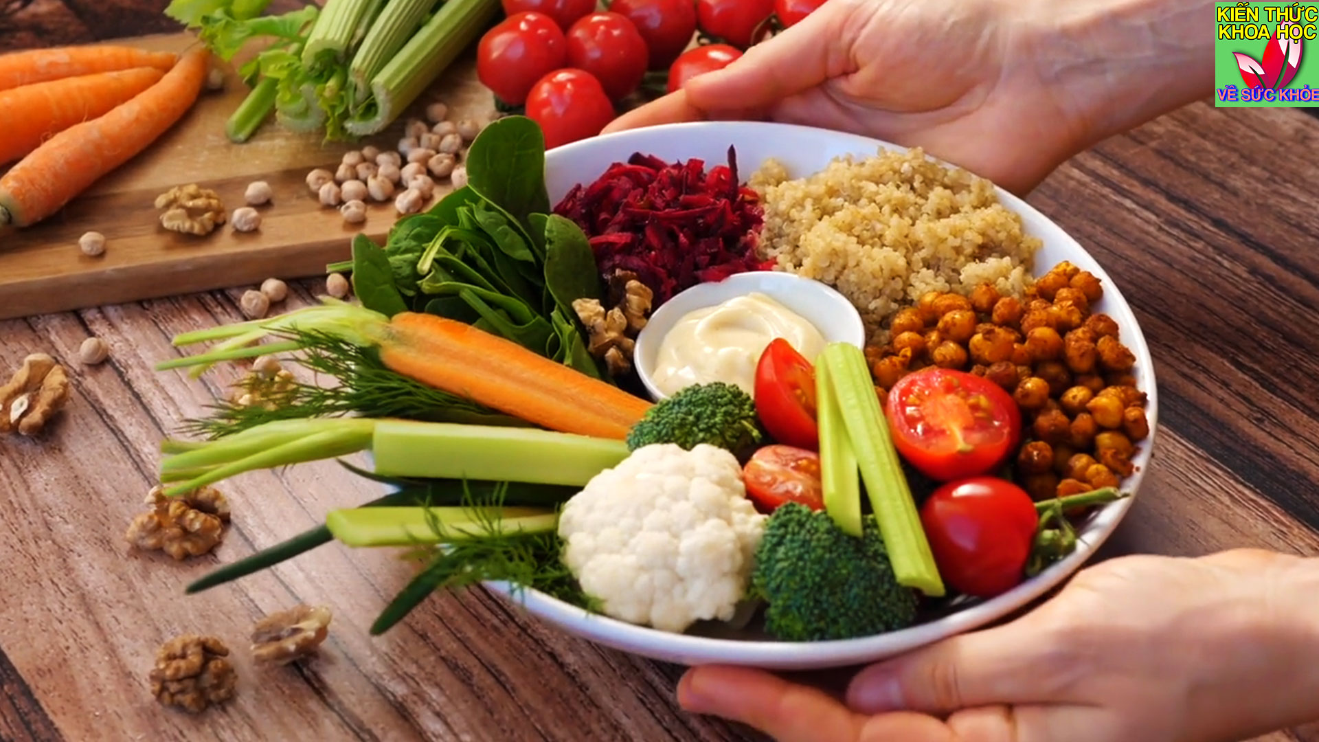 6-loai-rau-cu-sieu-bo-duong-cuc-tot-cho-suc-khoe