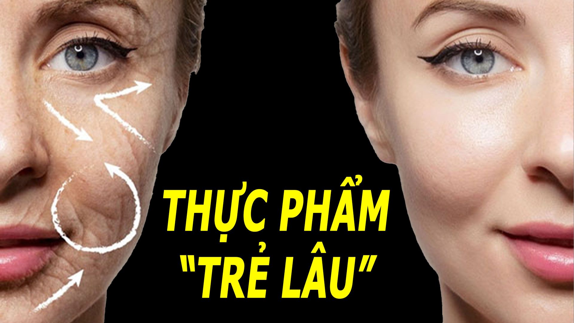 6-loai-thuc-pham-cang-an-cang-tre-tot-cho-suc-khoe-phu-nu
