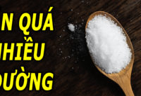 an-qua-nhieu-duong-dieu-gi-se-xay-ra-voi-co-the