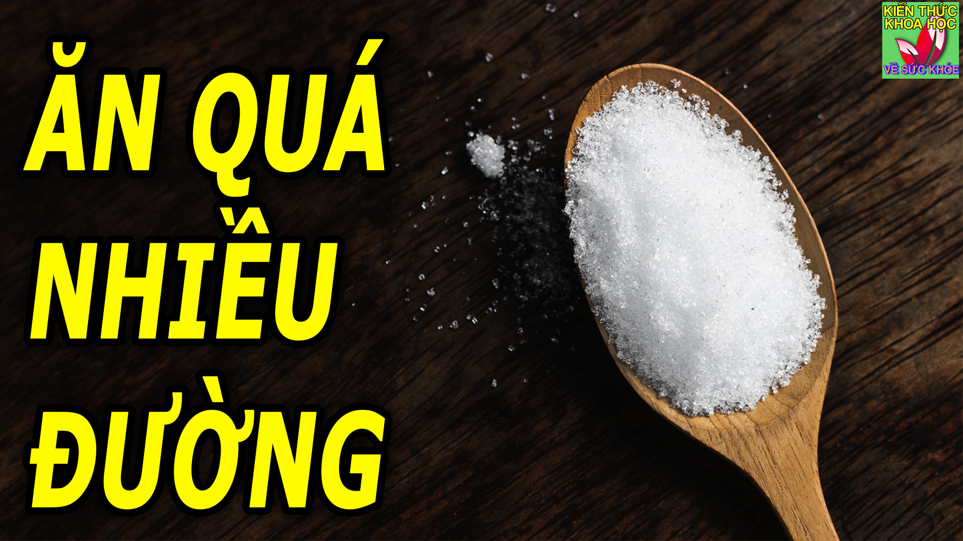 an-qua-nhieu-duong-dieu-gi-se-xay-ra-voi-co-the