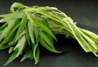 an-rau-muong-rat-tot-nhung-nhieu-nguoi-dang-lam-sai-cach