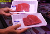 an-thit-do-nhieu-co-tot-khong