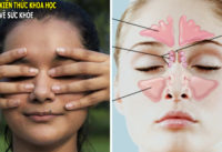 bai-tap-cai-thien-luu-thong-mau-ho-tro-dieu-tri-viem-xoang-man-tinh