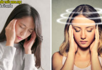 hoa-mat-chong-mat-nen-an-gi-kieng-gi